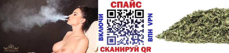 blacksprut сайт Коломна БУТИРАТ буратино