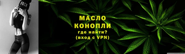 PSILOCYBIN Аркадак