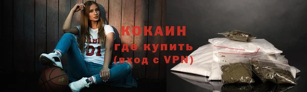 PSILOCYBIN Аркадак