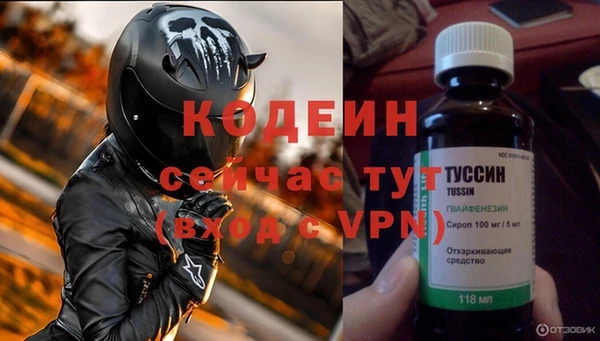 PSILOCYBIN Аркадак
