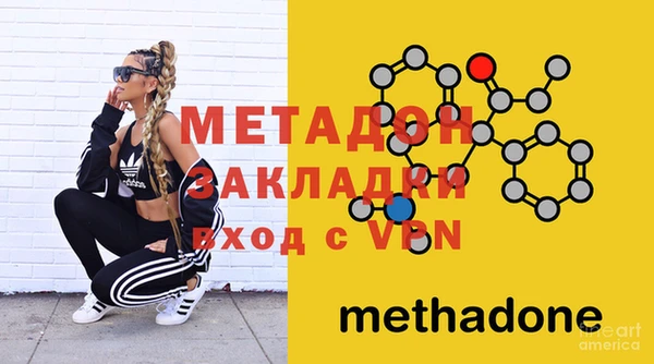 PSILOCYBIN Аркадак